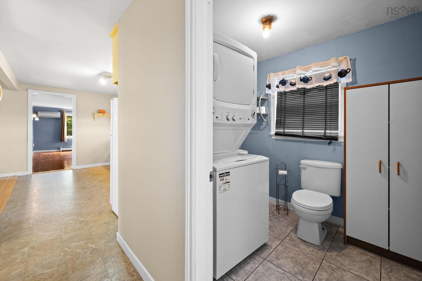 1879 Wentworth Road, Newport Station, NS