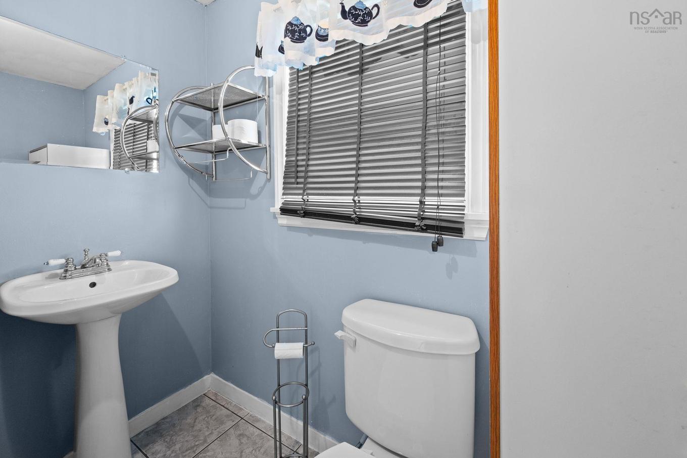 1879 Wentworth Road, Newport Station, NS