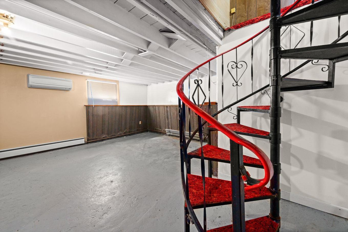 1879 Wentworth Road, Newport Station, NS