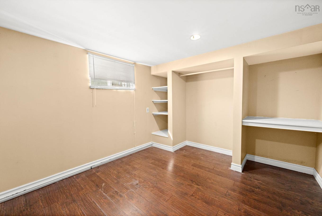 1879 Wentworth Road, Newport Station, NS