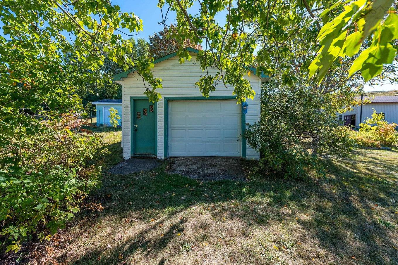 1879 Wentworth Road, Newport Station, NS