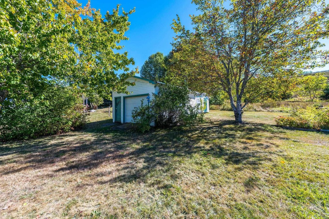 1879 Wentworth Road, Newport Station, NS