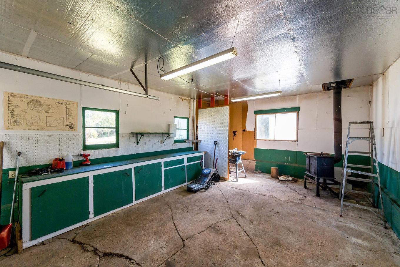 1879 Wentworth Road, Newport Station, NS