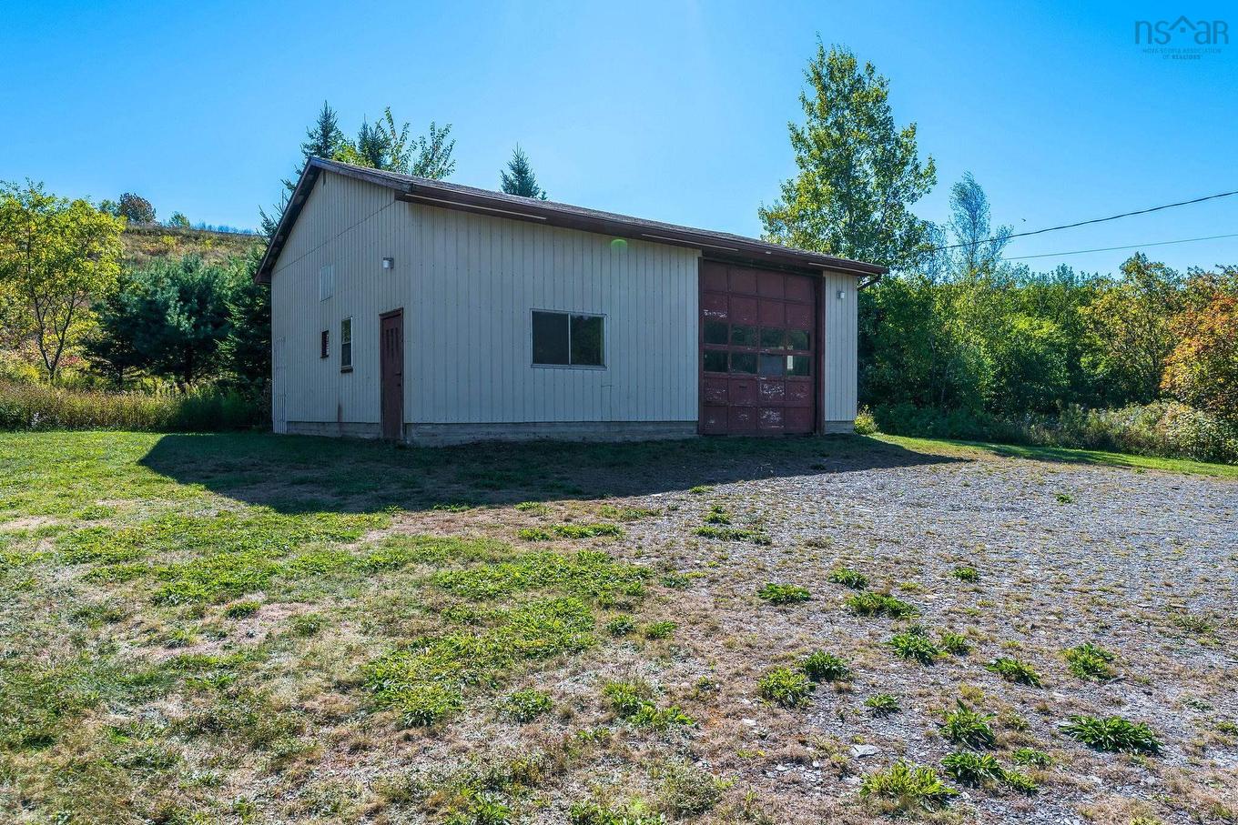 1879 Wentworth Road, Newport Station, NS