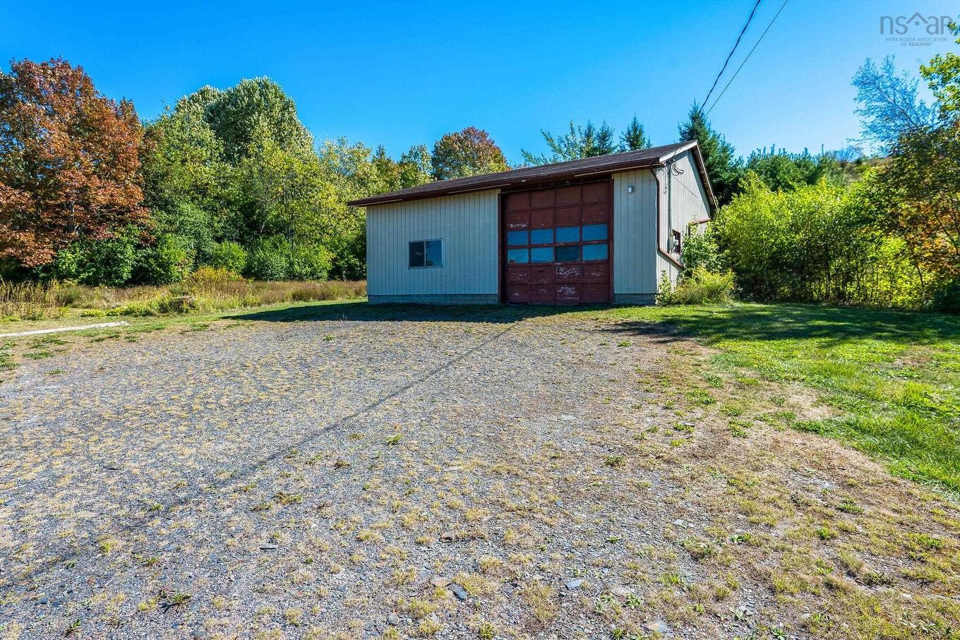 1879 Wentworth Road, Newport Station, NS