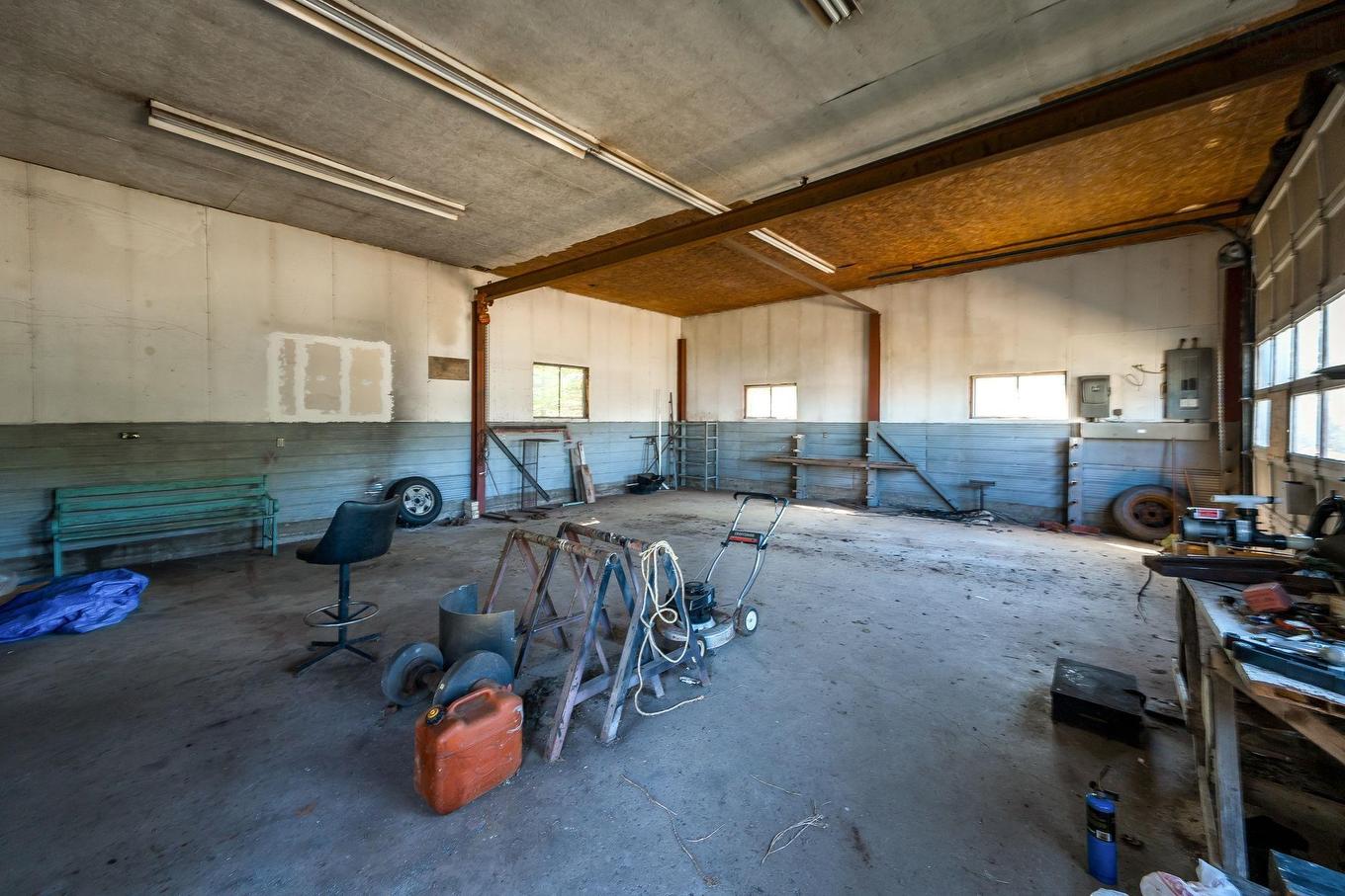 1879 Wentworth Road, Newport Station, NS