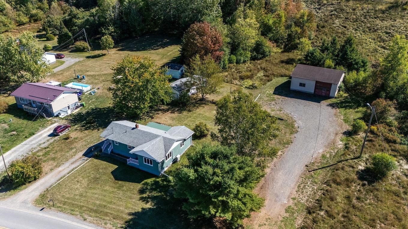 1879 Wentworth Road, Newport Station, NS