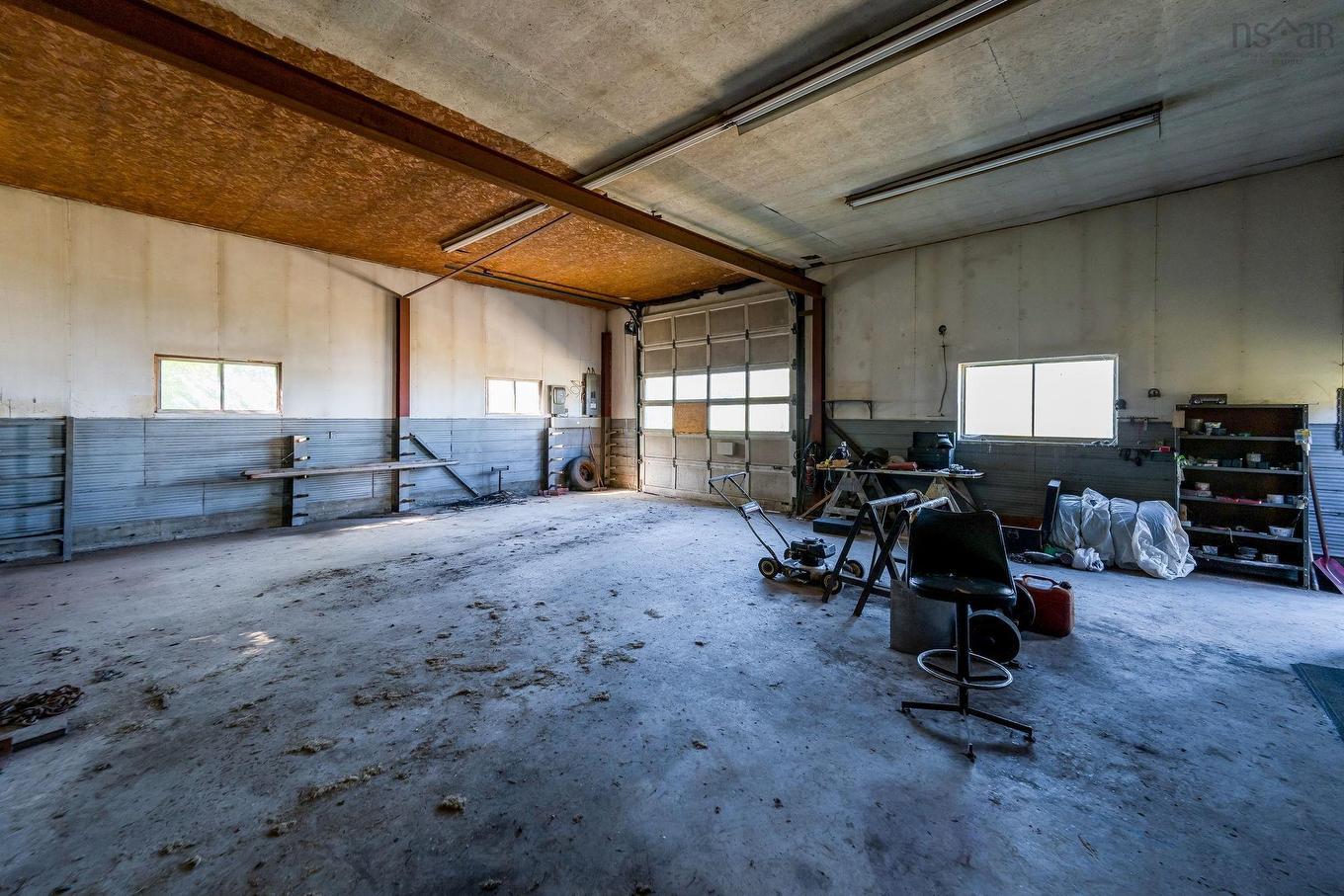 1879 Wentworth Road, Newport Station, NS