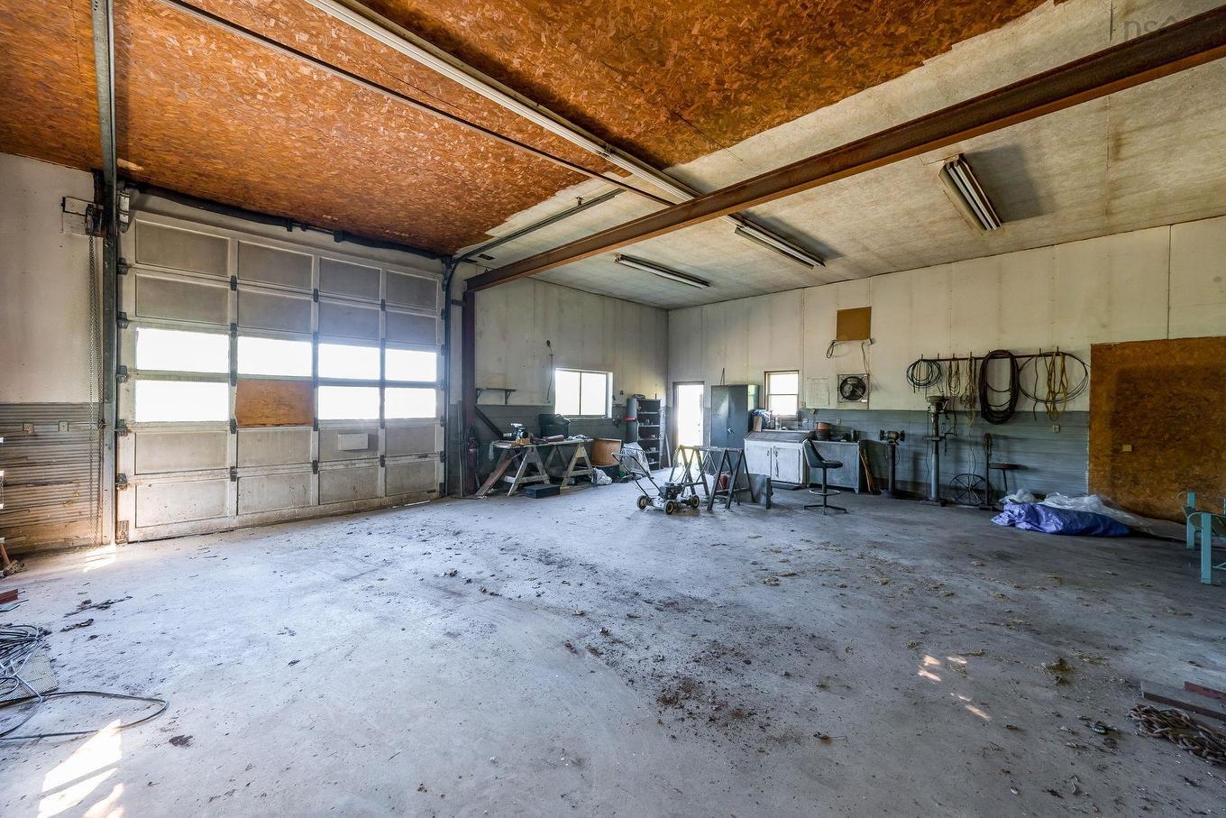 1879 Wentworth Road, Newport Station, NS