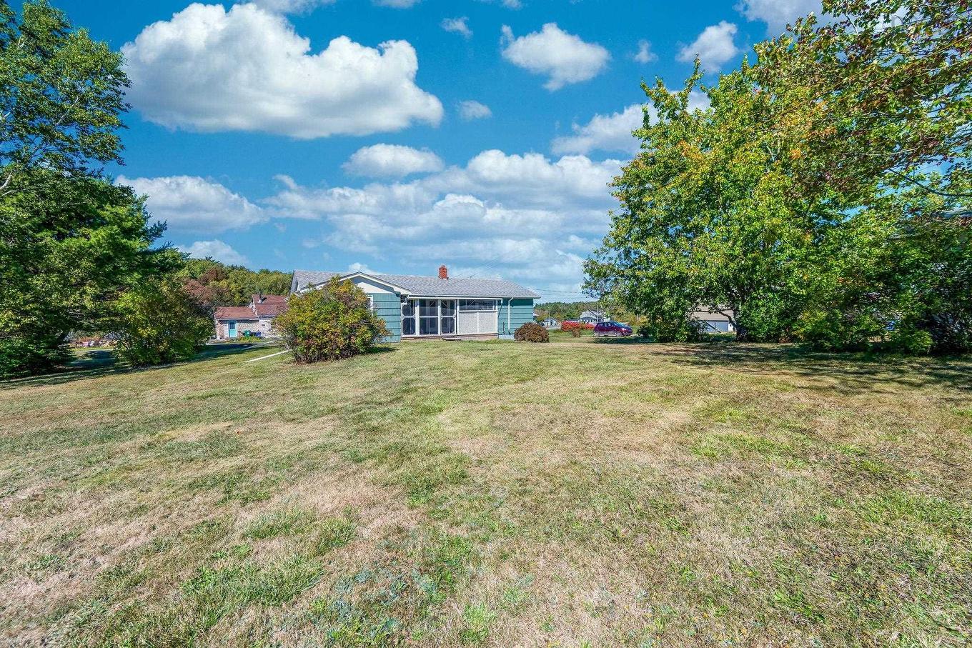 1879 Wentworth Road, Newport Station, NS