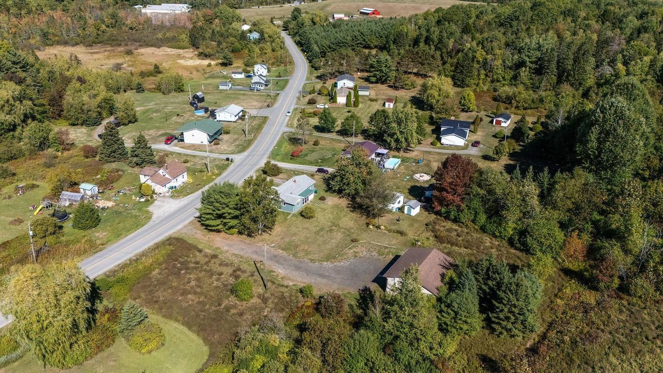 1879 Wentworth Road, Newport Station, NS