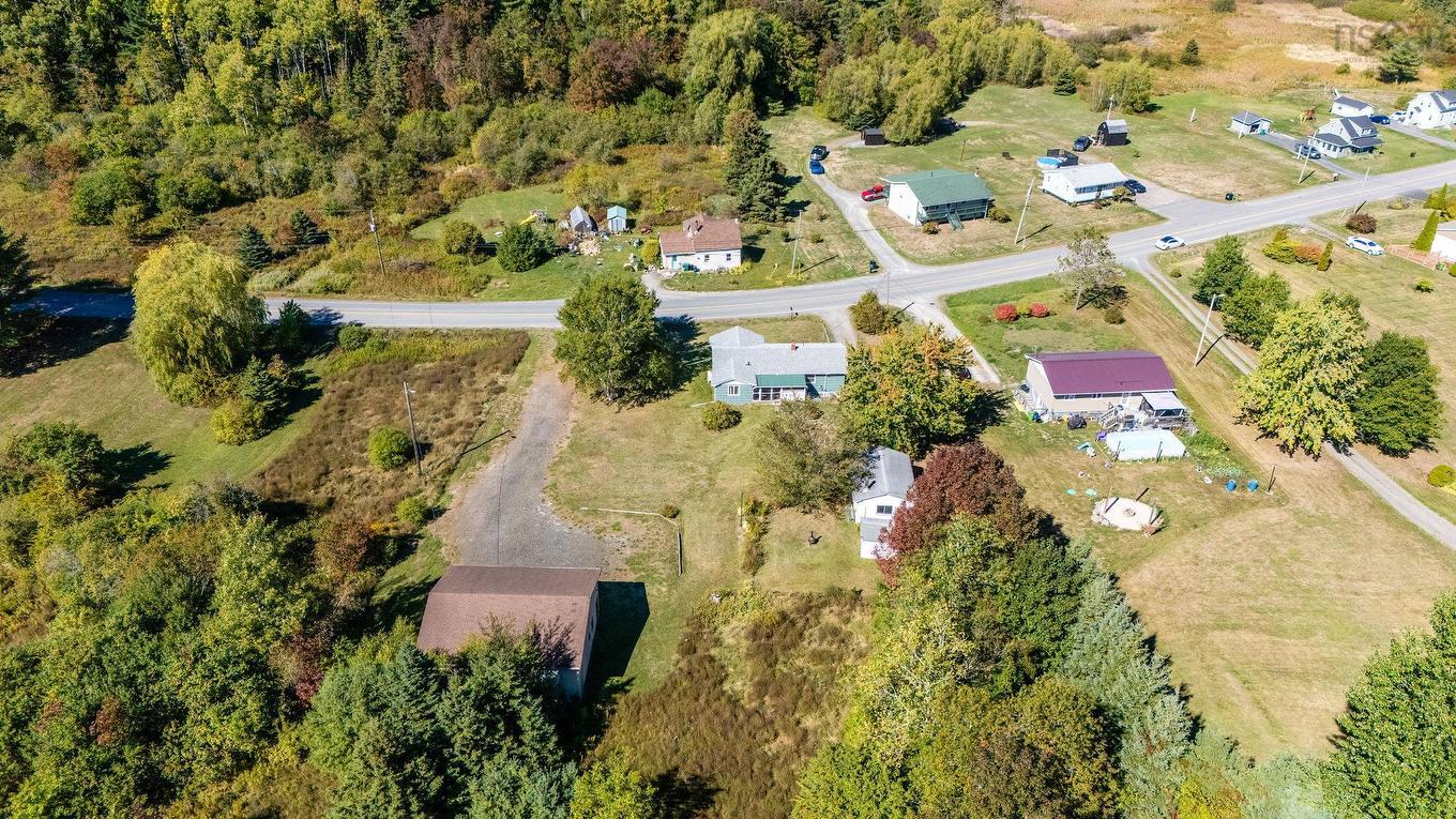 1879 Wentworth Road, Newport Station, NS