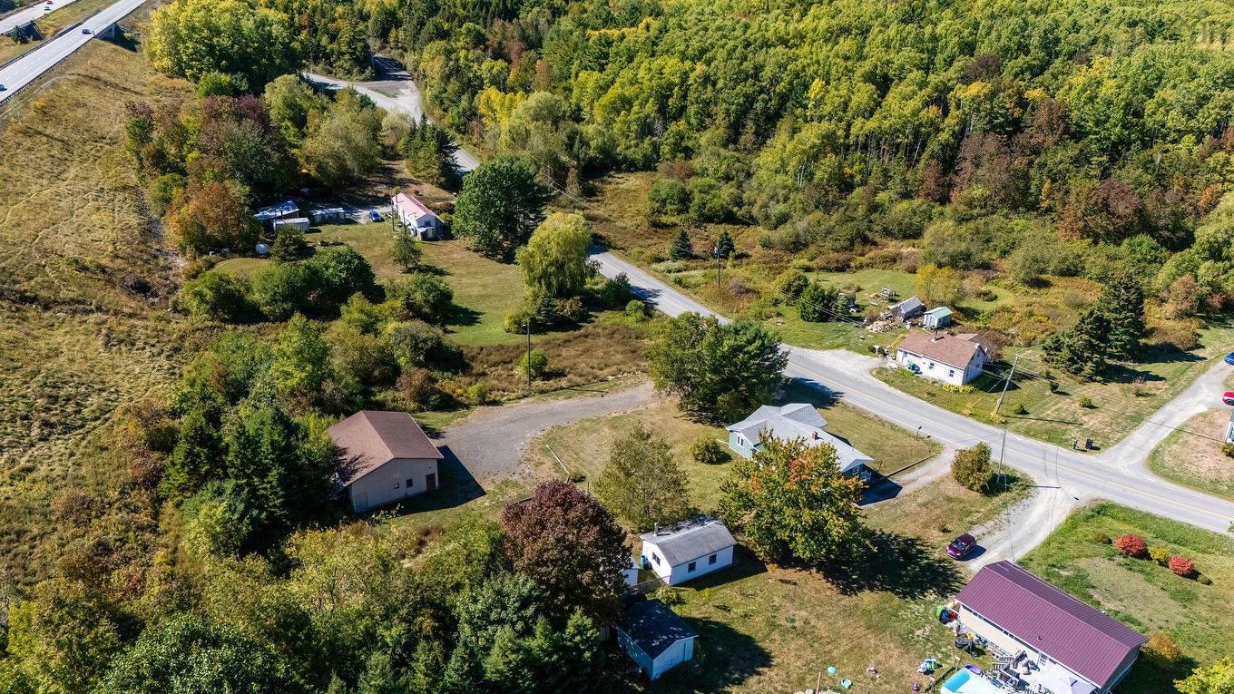 1879 Wentworth Road, Newport Station, NS