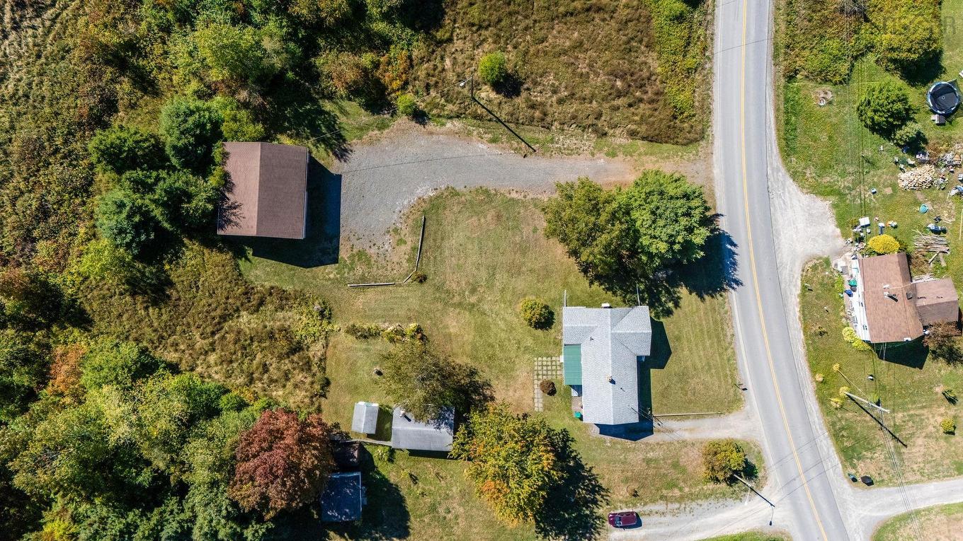 1879 Wentworth Road, Newport Station, NS