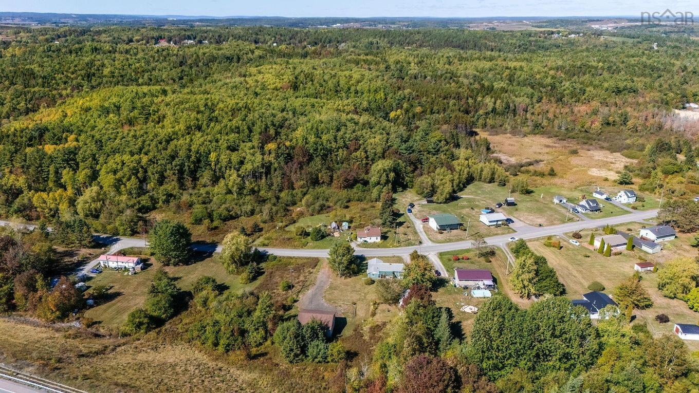 1879 Wentworth Road, Newport Station, NS