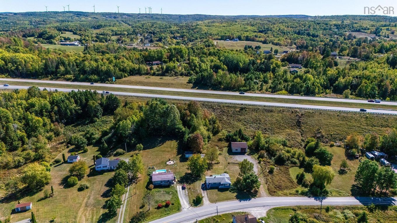 1879 Wentworth Road, Newport Station, NS