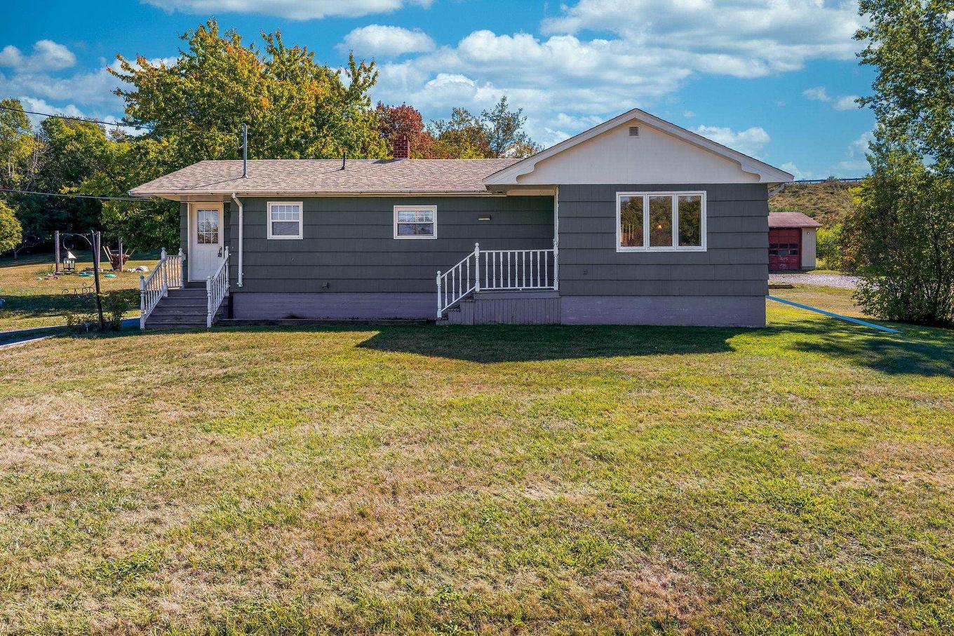 1879 Wentworth Road, Newport Station, NS