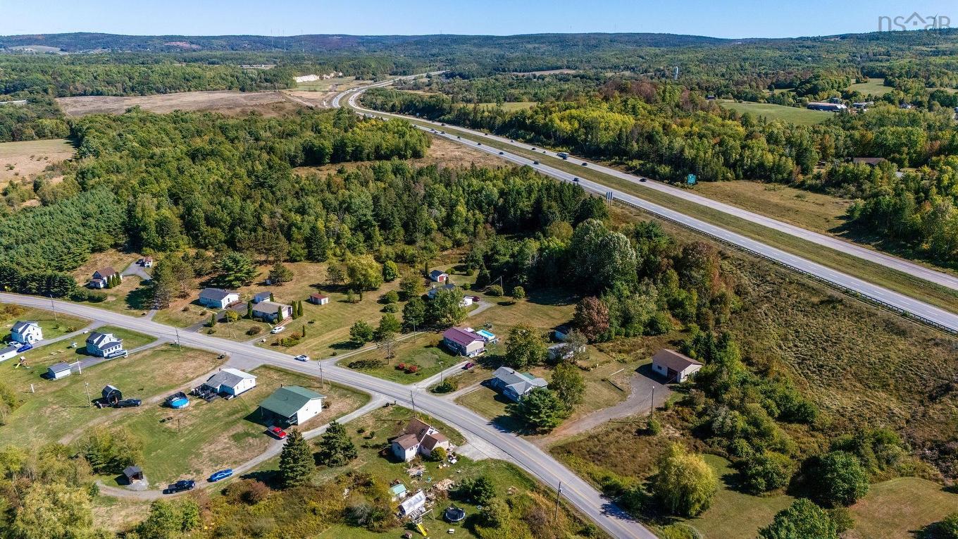 1879 Wentworth Road, Newport Station, NS