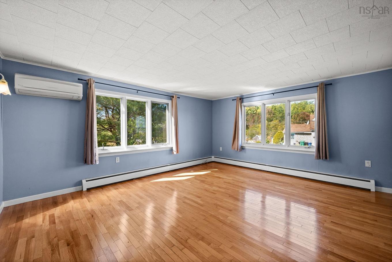 1879 Wentworth Road, Newport Station, NS