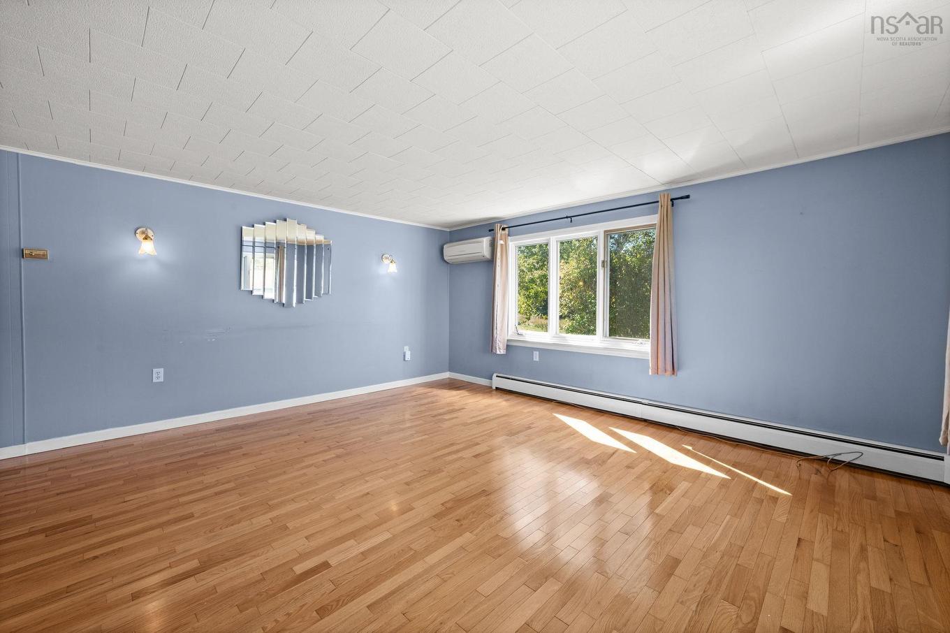 1879 Wentworth Road, Newport Station, NS