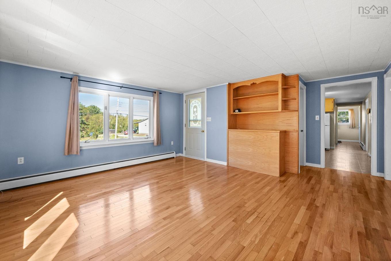 1879 Wentworth Road, Newport Station, NS