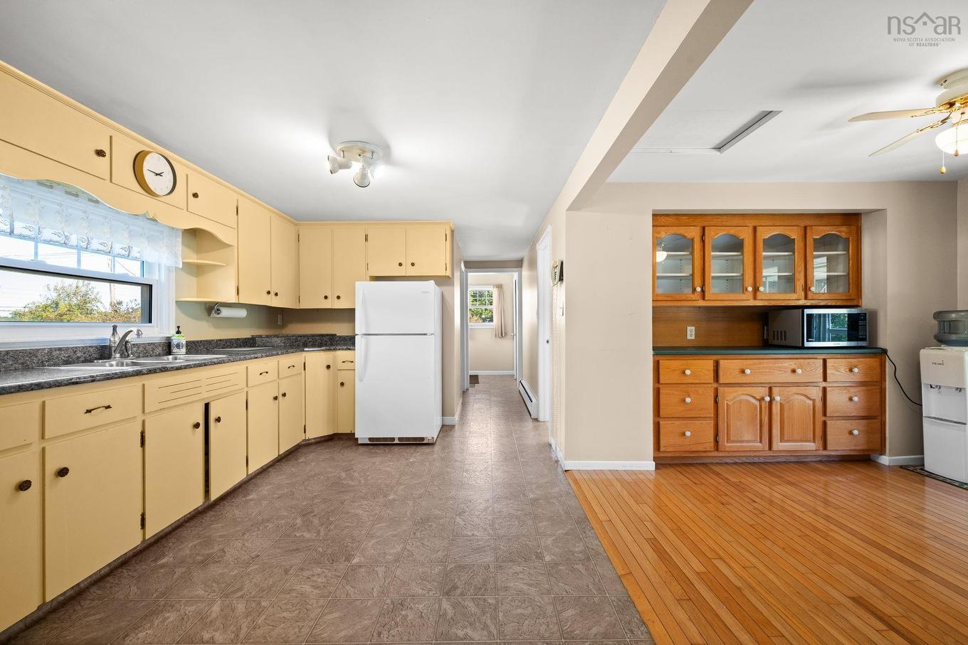 1879 Wentworth Road, Newport Station, NS