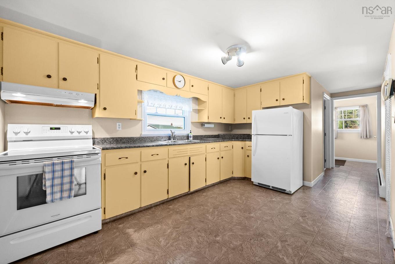 1879 Wentworth Road, Newport Station, NS