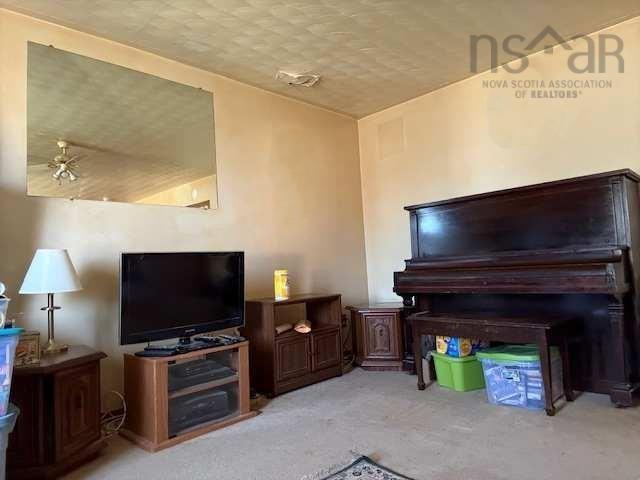 11 Tamarac Drive, Port Hawkesbury, NS