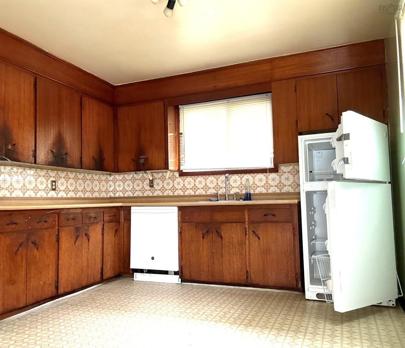 11 Tamarac Drive, Port Hawkesbury, NS