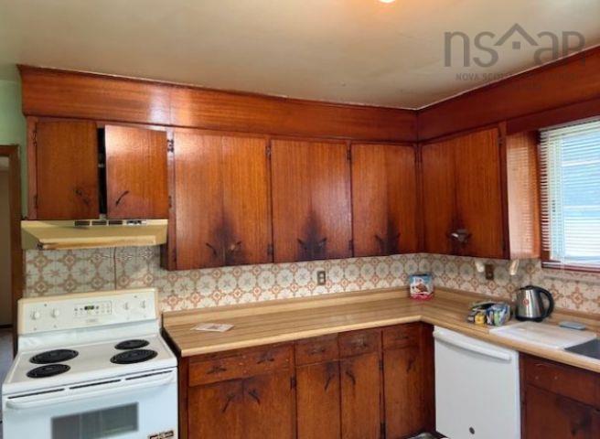 11 Tamarac Drive, Port Hawkesbury, NS