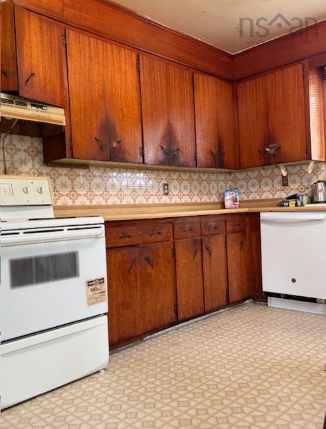 11 Tamarac Drive, Port Hawkesbury, NS