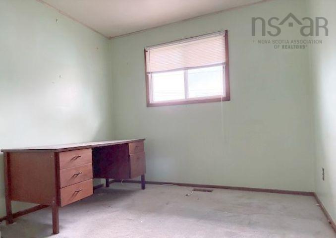 11 Tamarac Drive, Port Hawkesbury, NS