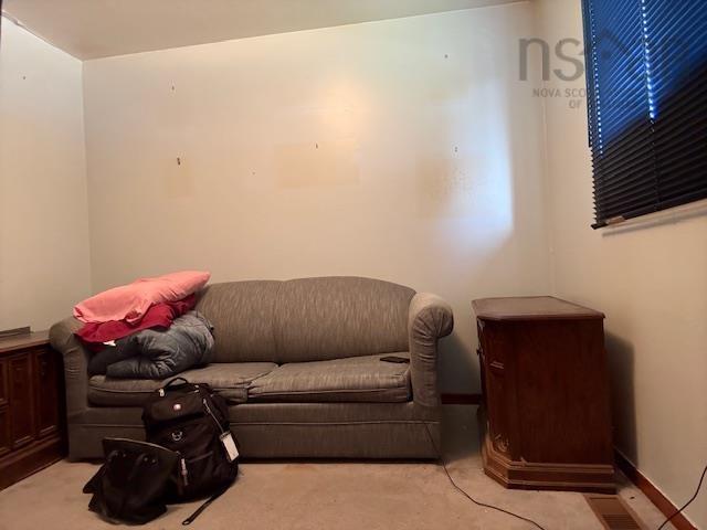 11 Tamarac Drive, Port Hawkesbury, NS