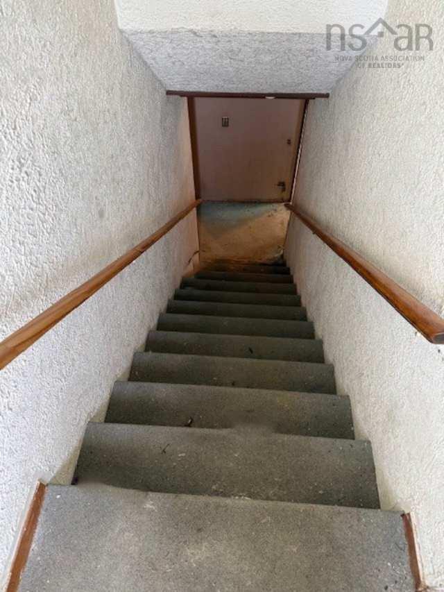 11 Tamarac Drive, Port Hawkesbury, NS