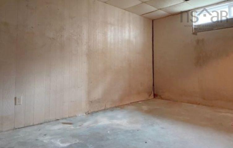 11 Tamarac Drive, Port Hawkesbury, NS