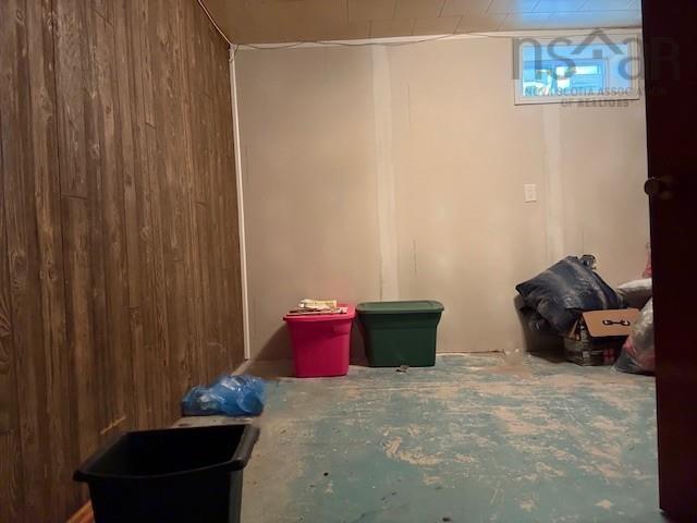 11 Tamarac Drive, Port Hawkesbury, NS