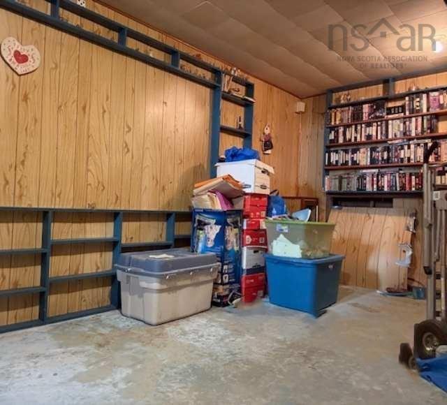 11 Tamarac Drive, Port Hawkesbury, NS