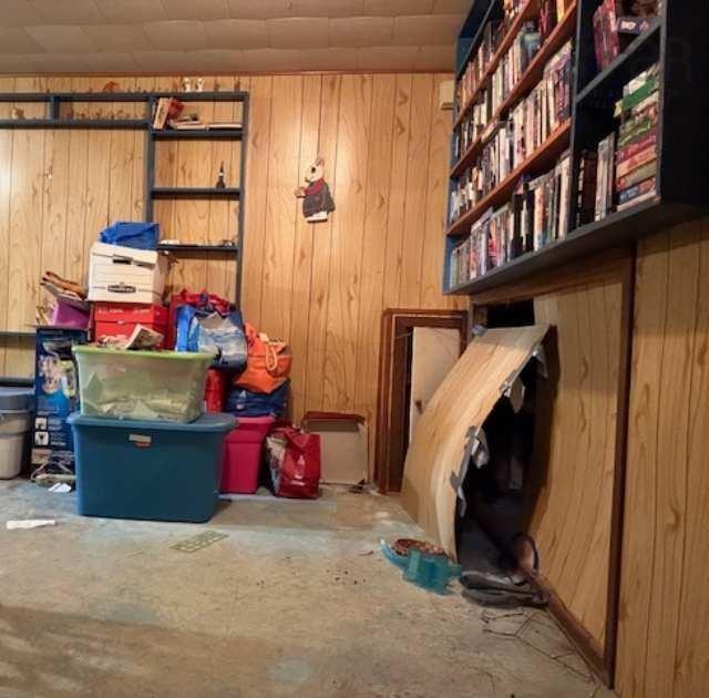 11 Tamarac Drive, Port Hawkesbury, NS