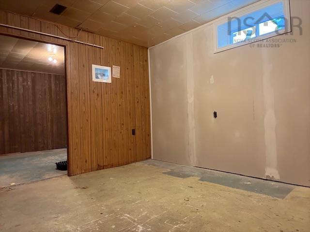 11 Tamarac Drive, Port Hawkesbury, NS