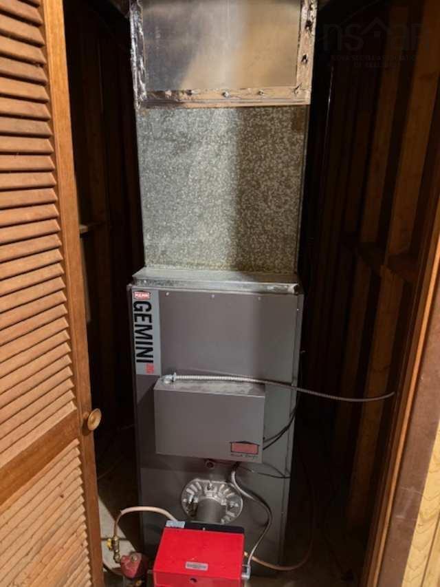 11 Tamarac Drive, Port Hawkesbury, NS