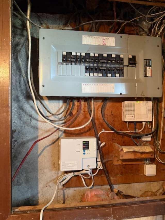 11 Tamarac Drive, Port Hawkesbury, NS