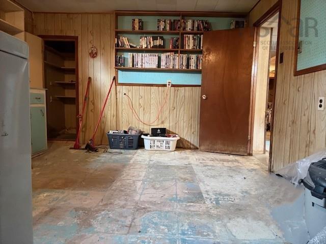 11 Tamarac Drive, Port Hawkesbury, NS