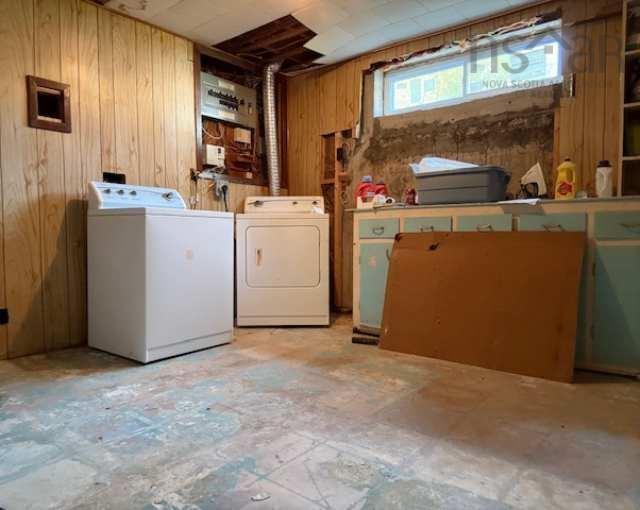 11 Tamarac Drive, Port Hawkesbury, NS