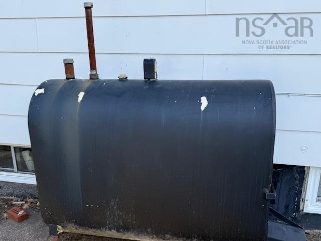 11 Tamarac Drive, Port Hawkesbury, NS