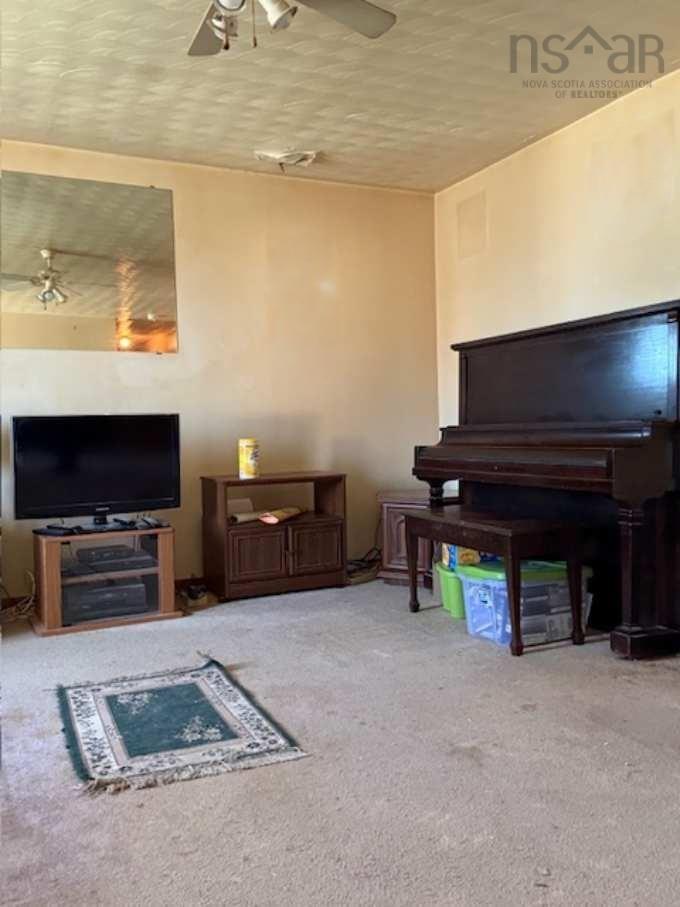 11 Tamarac Drive, Port Hawkesbury, NS