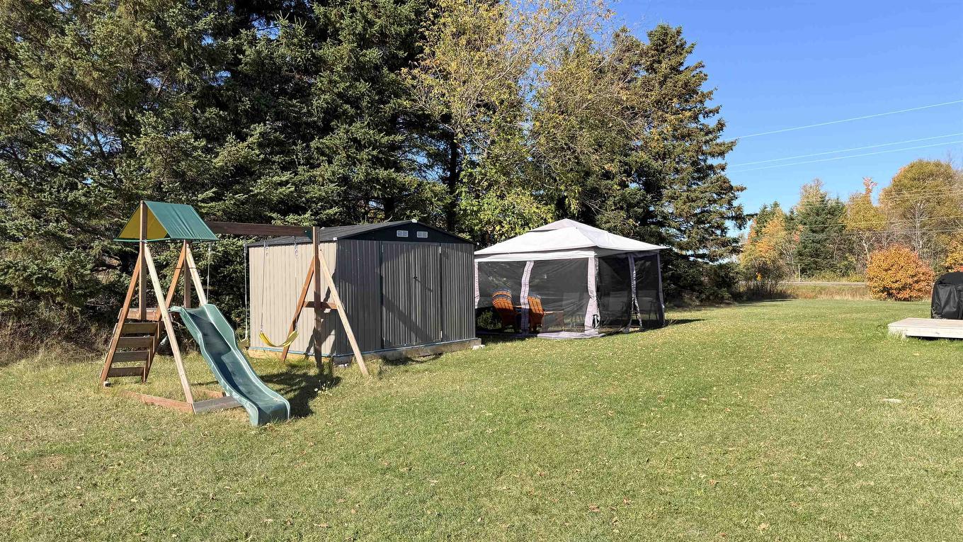 36317 Western Road, Coleman, PE