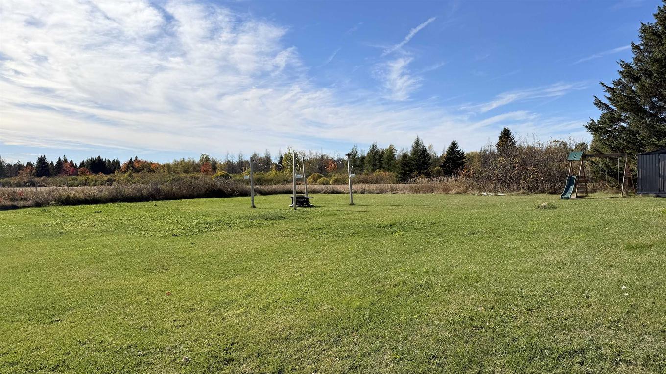 36317 Western Road, Coleman, PE