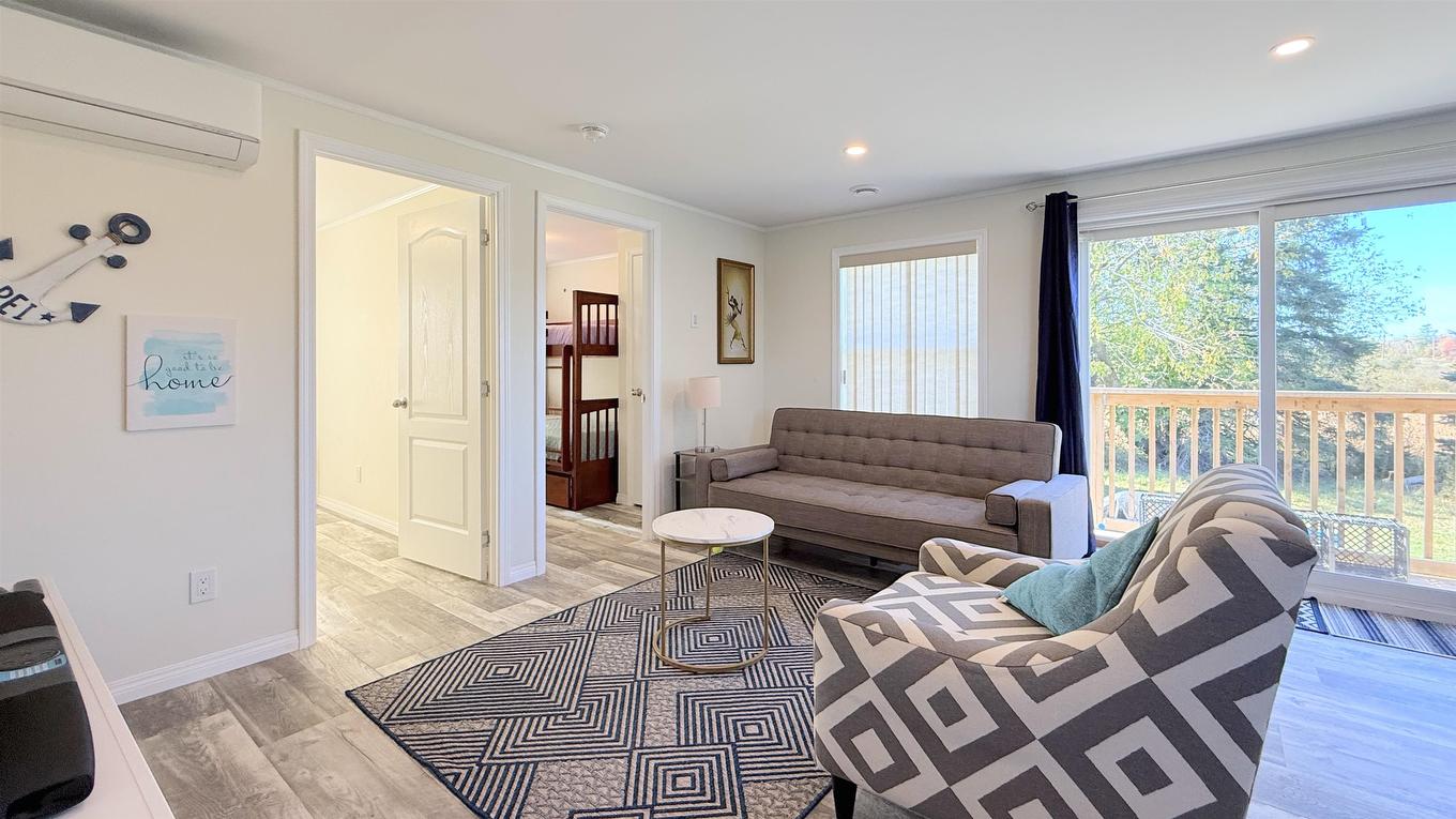 36317 Western Road, Coleman, PE