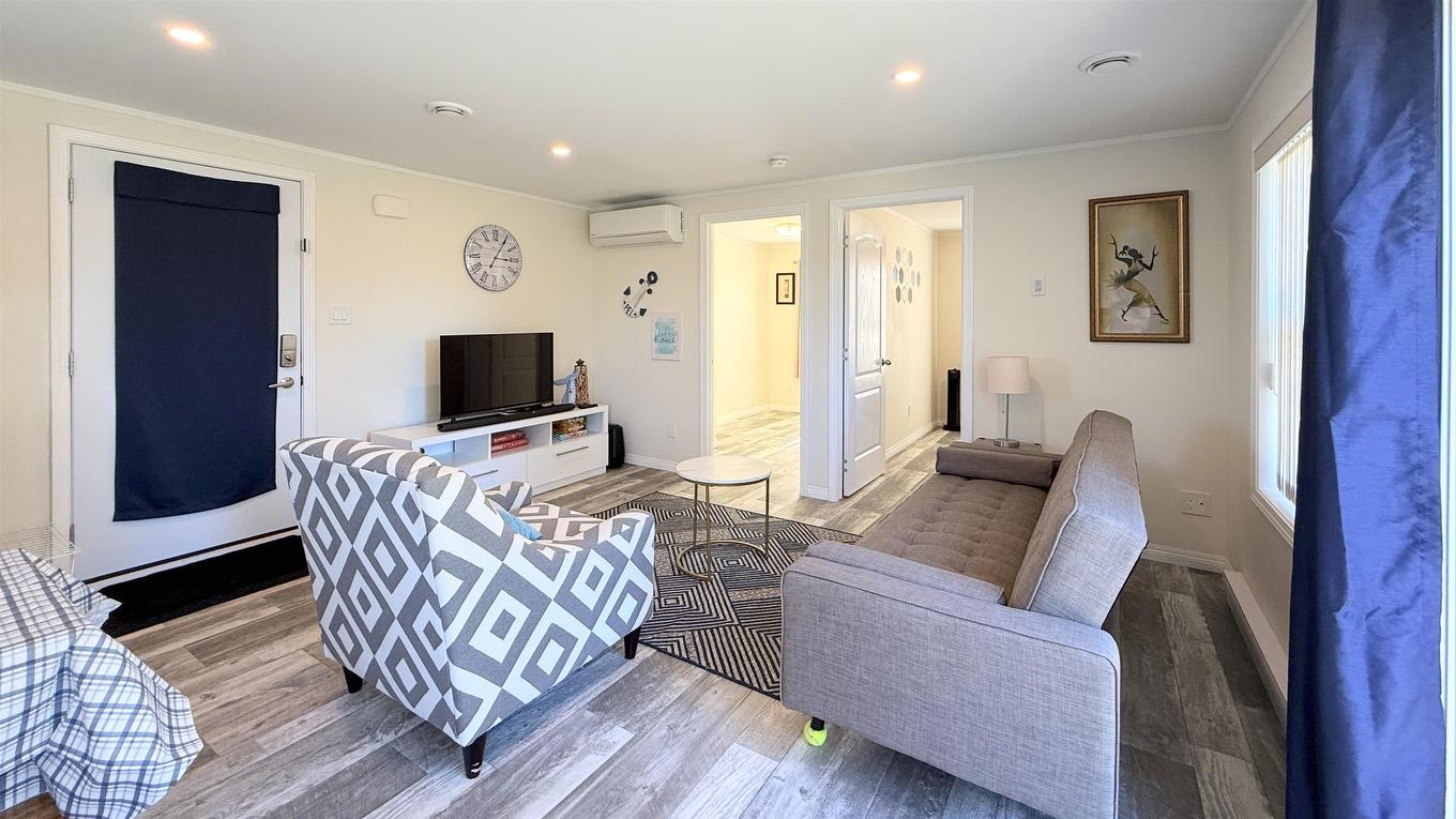 36317 Western Road, Coleman, PE