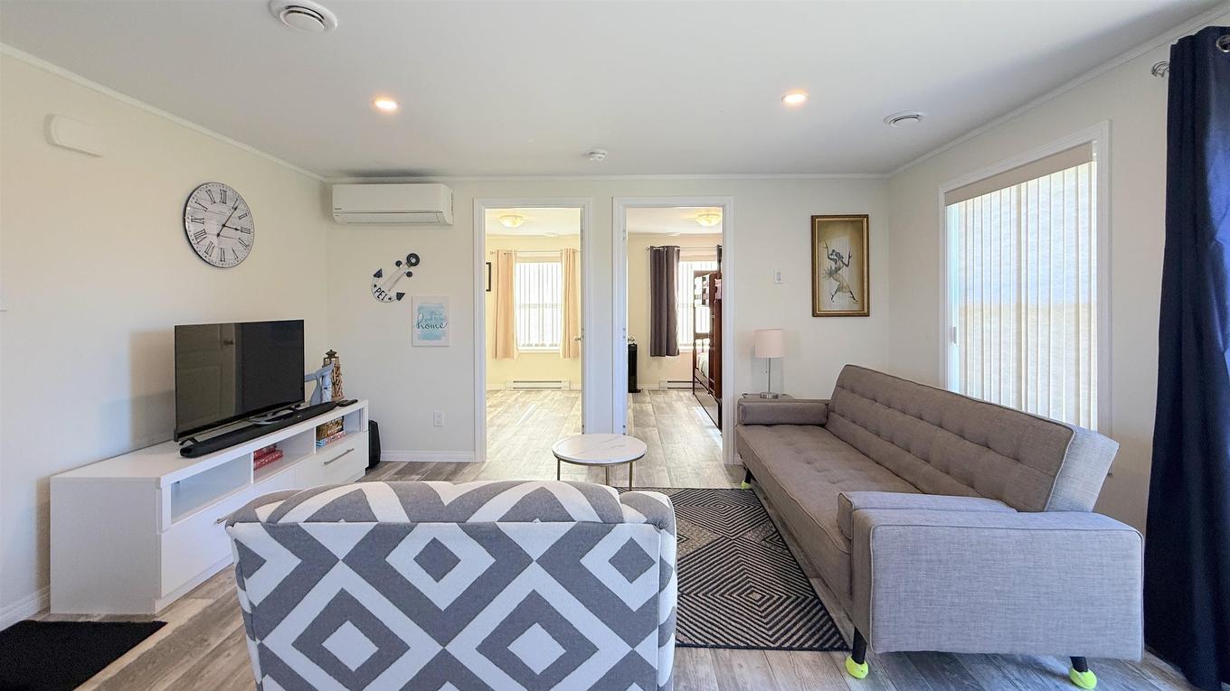 36317 Western Road, Coleman, PE